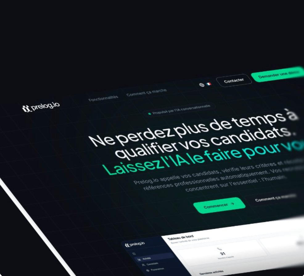 Product Design Frame